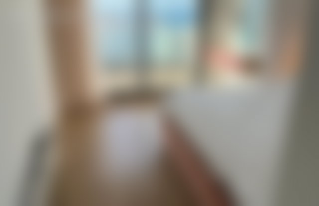 Appartement meublé vue mer à louer quartier De La Plage Tanger — 5