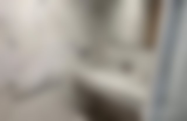 Appartement meublé vue mer à louer quartier De La Plage Tanger — 4
