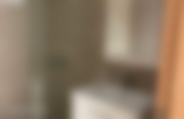 Spacious 240 m² Apartment for Rent in Tangier's Administrative District — 4