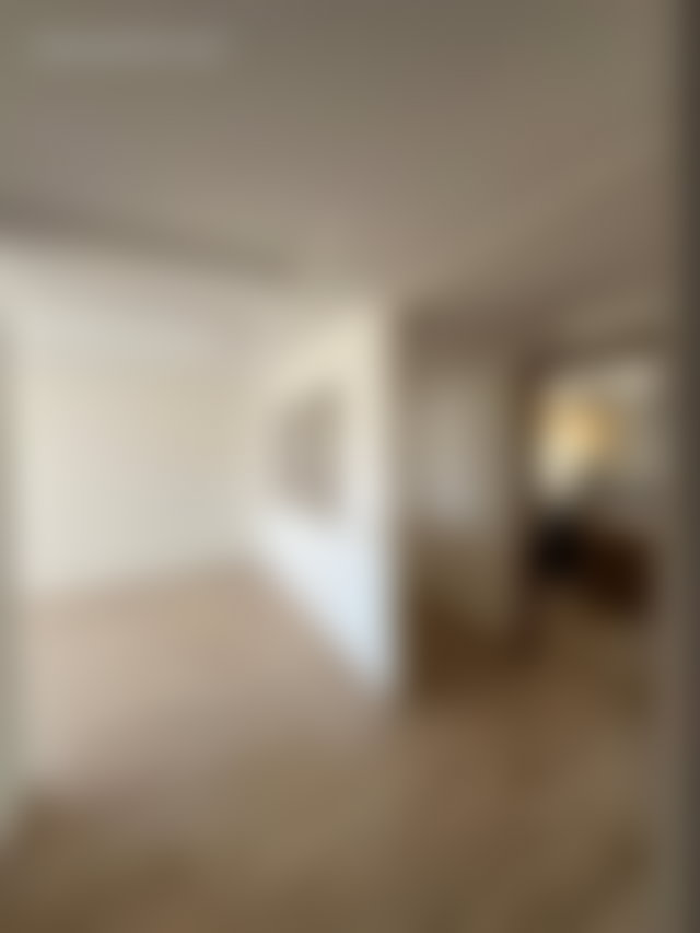 Appartement 125 m² avec terrasse et vue montagne à Tanger Marjane — 2