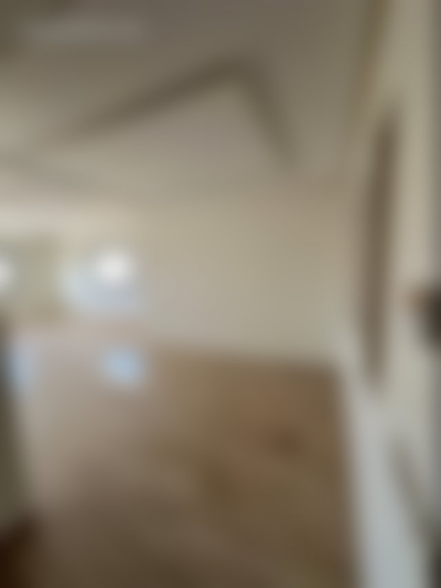 Appartement 125 m² avec terrasse et vue montagne à Tanger Marjane — 3