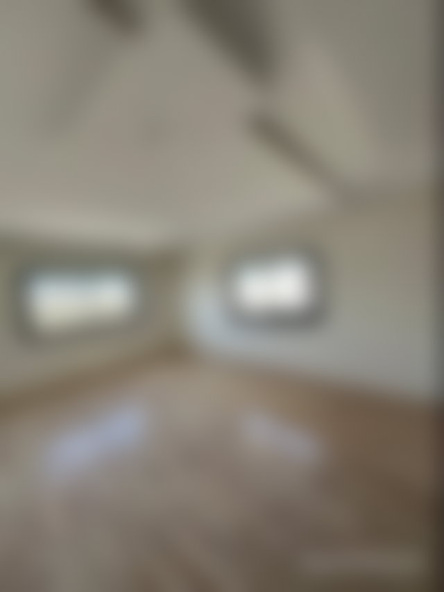 Appartement 125 m² avec terrasse et vue montagne à Tanger Marjane — 5