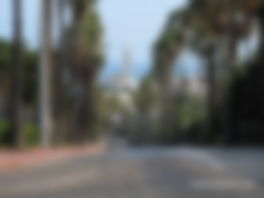 فيلا فسيحة للبيع بحي أنفا في الدار البيضاء