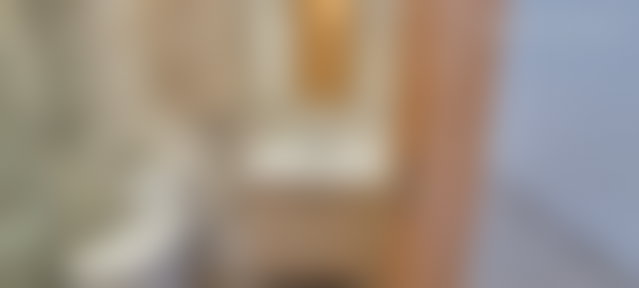 Duplex 178 m², 5 chambres, garage, Sidi Moumen Casablanca — 5