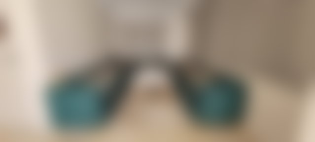 Duplex 178 m², 5 chambres, garage, Sidi Moumen Casablanca — 3