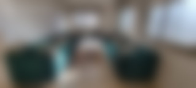 Duplex 178 m², 5 chambres, garage, Sidi Moumen Casablanca — 4
