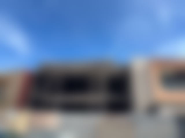 Villa 380 m², vue montagne, Route de Tahanaoute, Marrakech — Marrakech