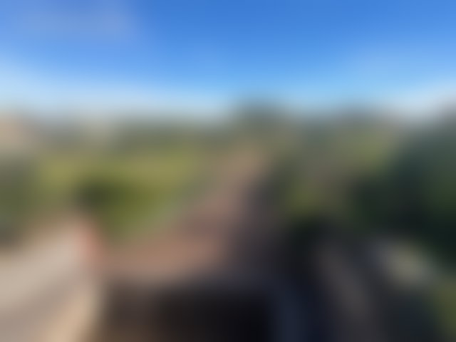 Villa 380 m², vue montagne, Route de Tahanaoute, Marrakech — 2