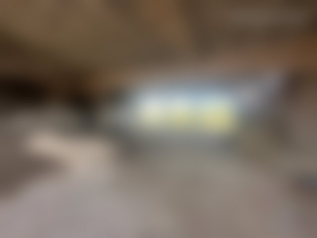Villa 380 m², vue montagne, Route de Tahanaoute, Marrakech — 3