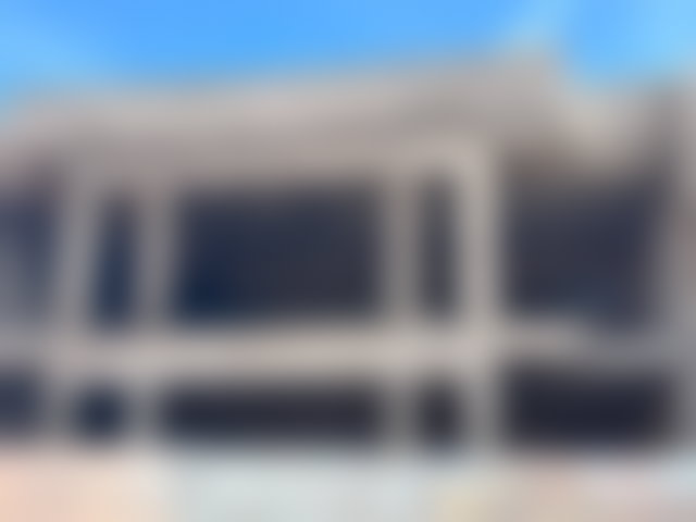 Villa 380 m², vue montagne, Route de Tahanaoute, Marrakech — 4