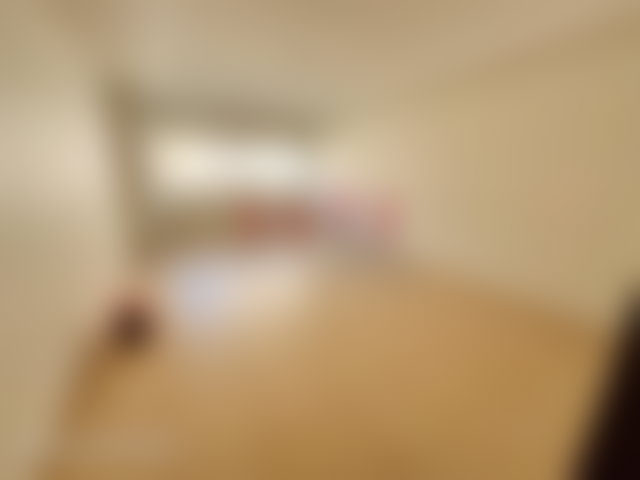 Appartement 5 pièces au cœur du Gauthier, Casablanca — 4