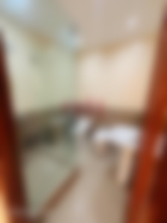 Appartement 5 pièces au cœur du Gauthier, Casablanca — 5