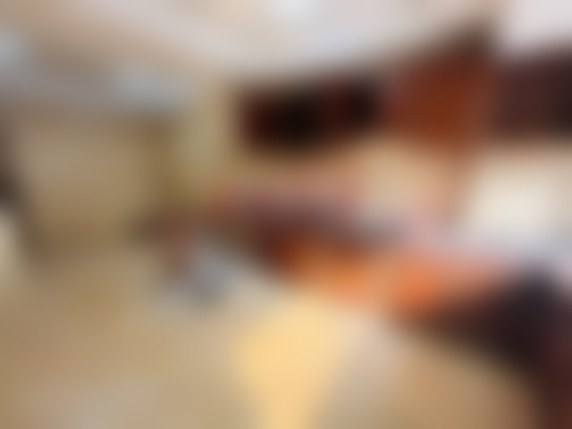 Appartement 5 pièces au cœur du Gauthier, Casablanca — 2