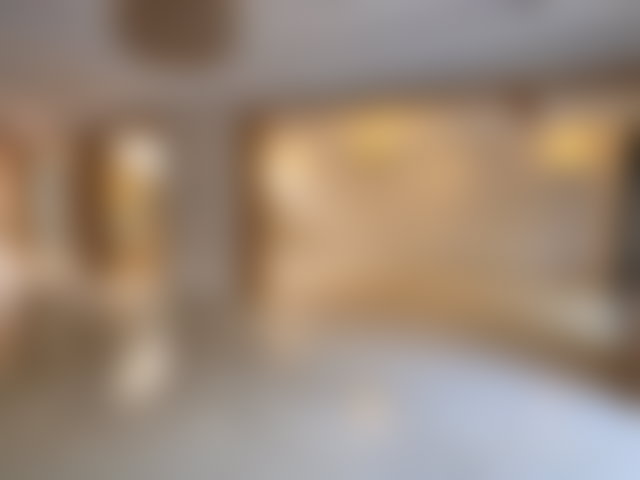فيلا راقية للكراء بحي Ville verte في بوسكورة — 4