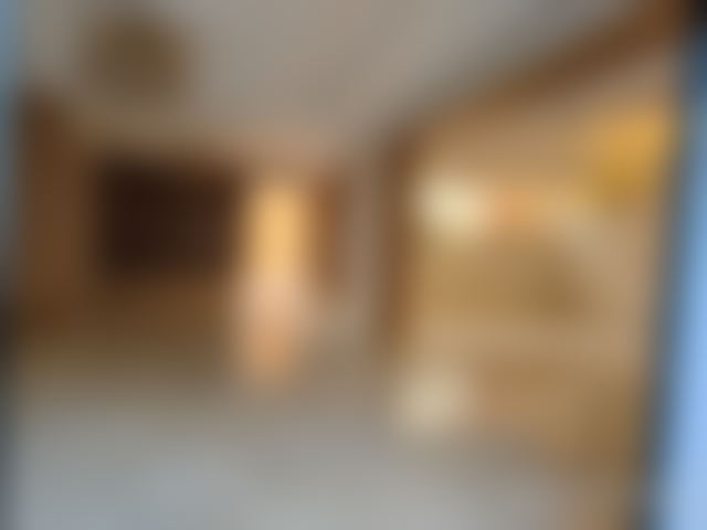 350 sqm villa with terrace, Ville Verte Bouskoura for rent — Bouskoura