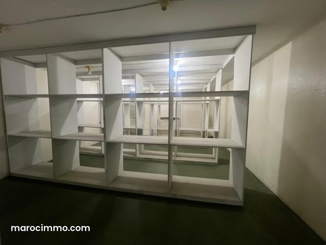 Premium Local for Rent in Racine Triangle Area — 3