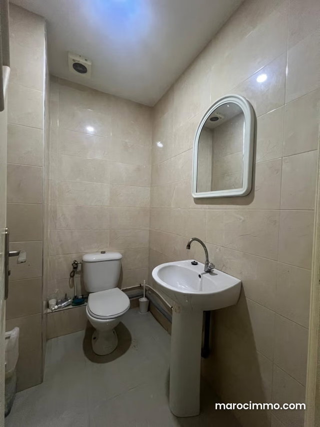 Premium Local for Rent in Racine Triangle Area — 4
