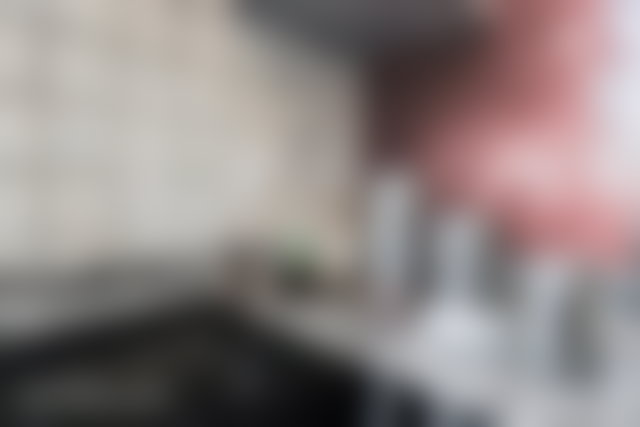 Appartement meublé Triangle d'Or Casablanca avec terrasse et piscine — 5