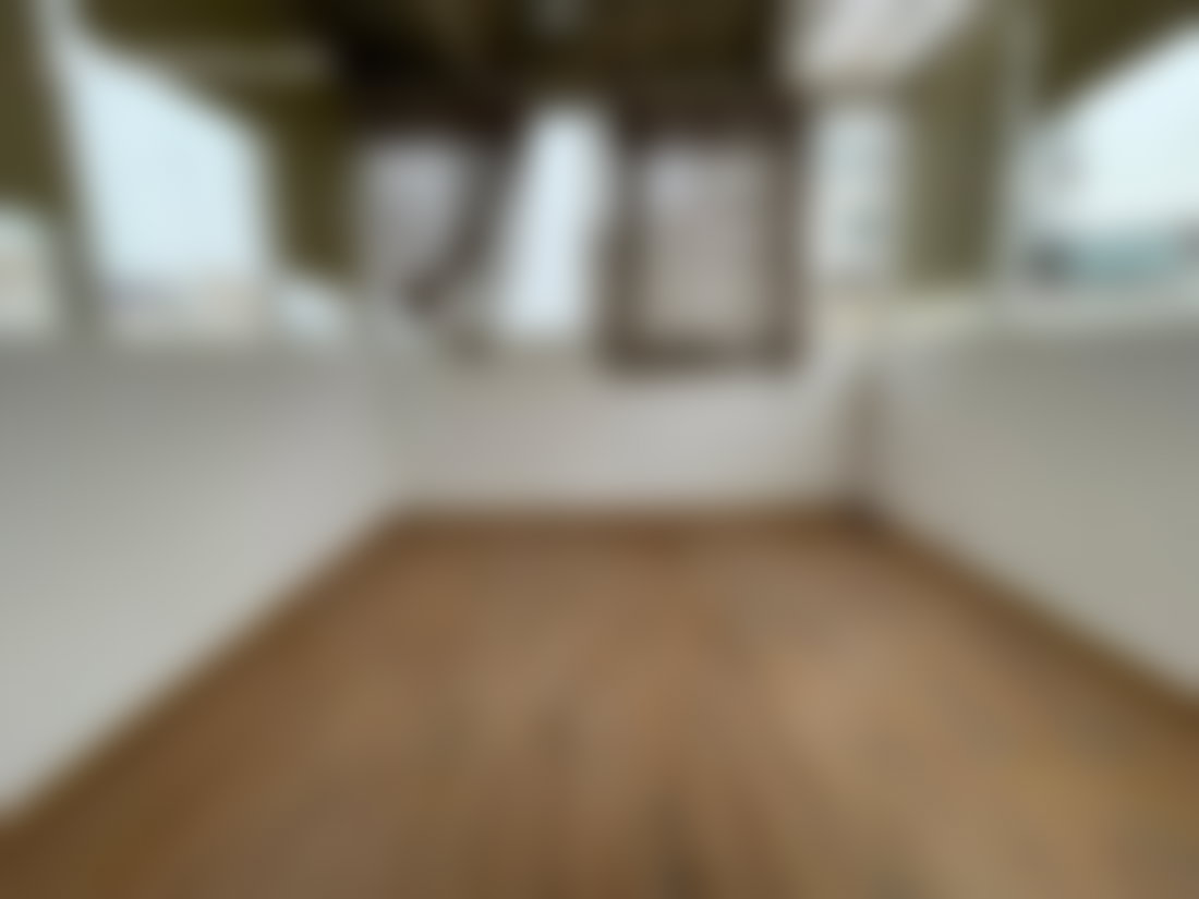 117 sqm Apartment, 2 Bedrooms, Moulay Youssef, Casablanca
