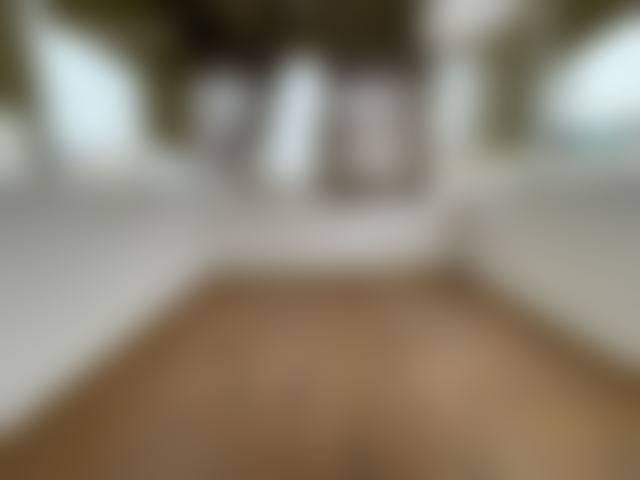 117 sqm Apartment, 2 Bedrooms, Moulay Youssef, Casablanca — Casablanca