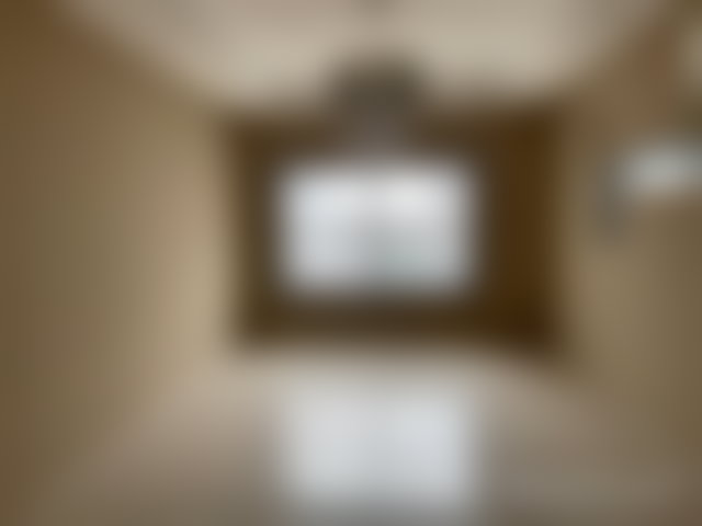 117 sqm Apartment, 2 Bedrooms, Moulay Youssef, Casablanca — 2