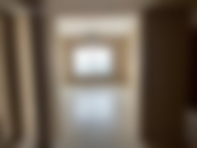 117 sqm Apartment, 2 Bedrooms, Moulay Youssef, Casablanca — 3