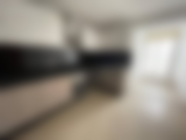 117 sqm Apartment, 2 Bedrooms, Moulay Youssef, Casablanca — 4