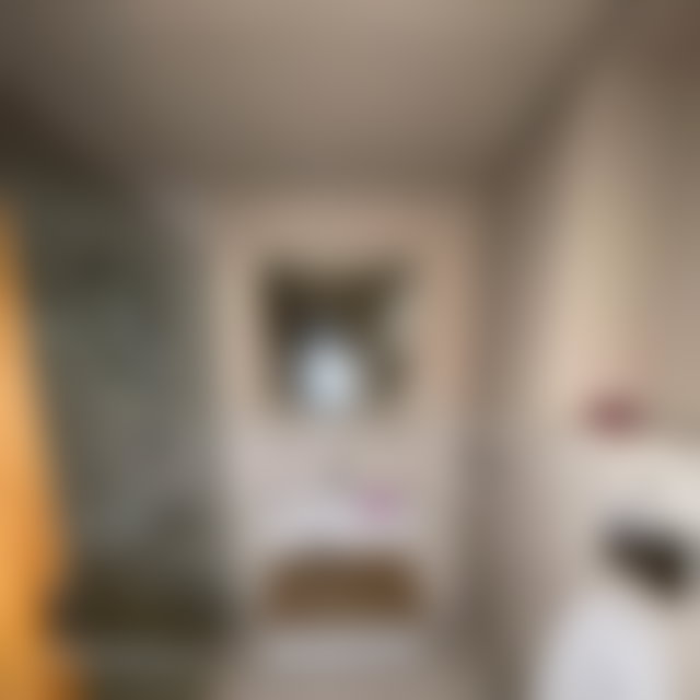 117 sqm Apartment, 2 Bedrooms, Moulay Youssef, Casablanca — 5