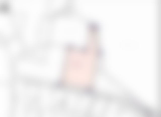 Terrain 5,3 ha constructible Route d'Ourika Marrakech — Marrakech