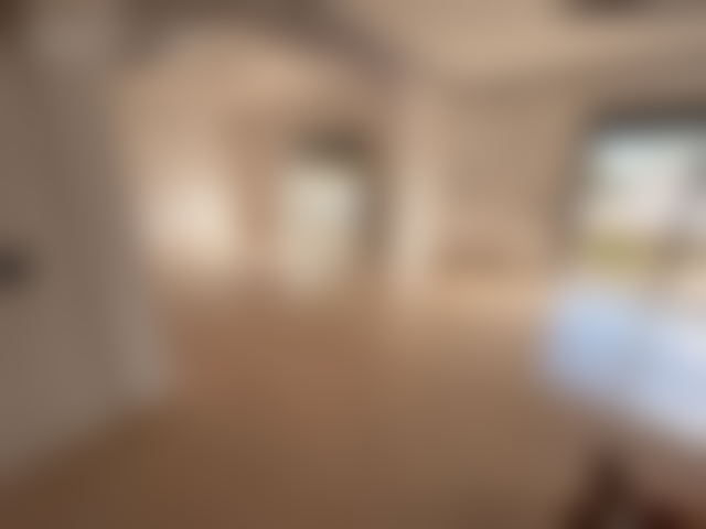 400 m² Villa for Rent in Illigh, Agadir, 4 Bedrooms, Garden — Agadir
