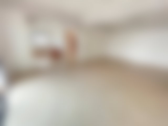 فيلا عالية المستوى للكراء بحي إليغ في أكادير — 4