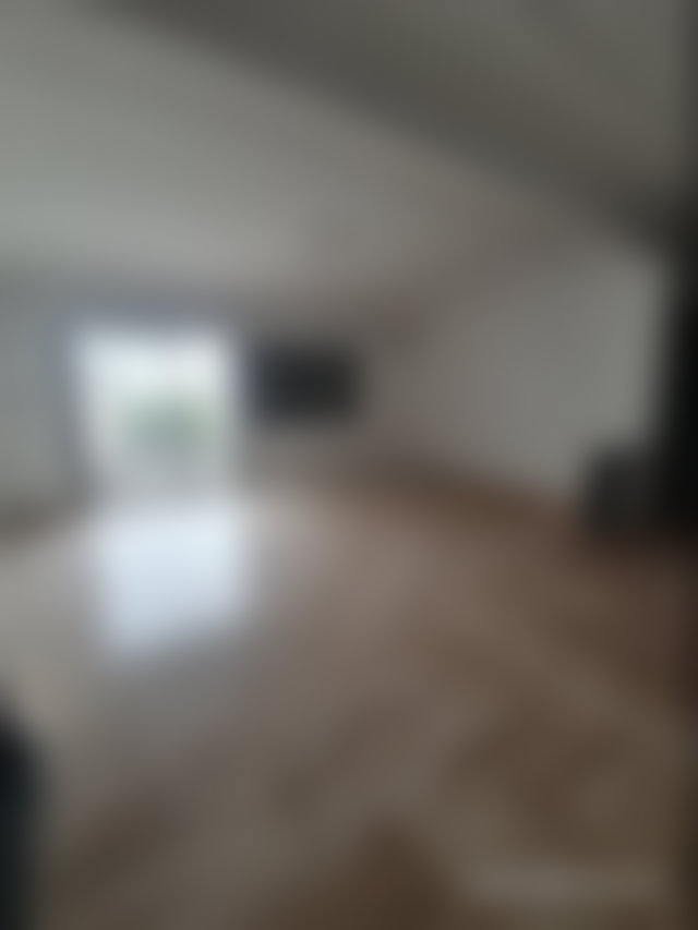 110 m² Apartment, 3 Bedrooms with Garden and Garage in C.I.L, Casablanca — 3