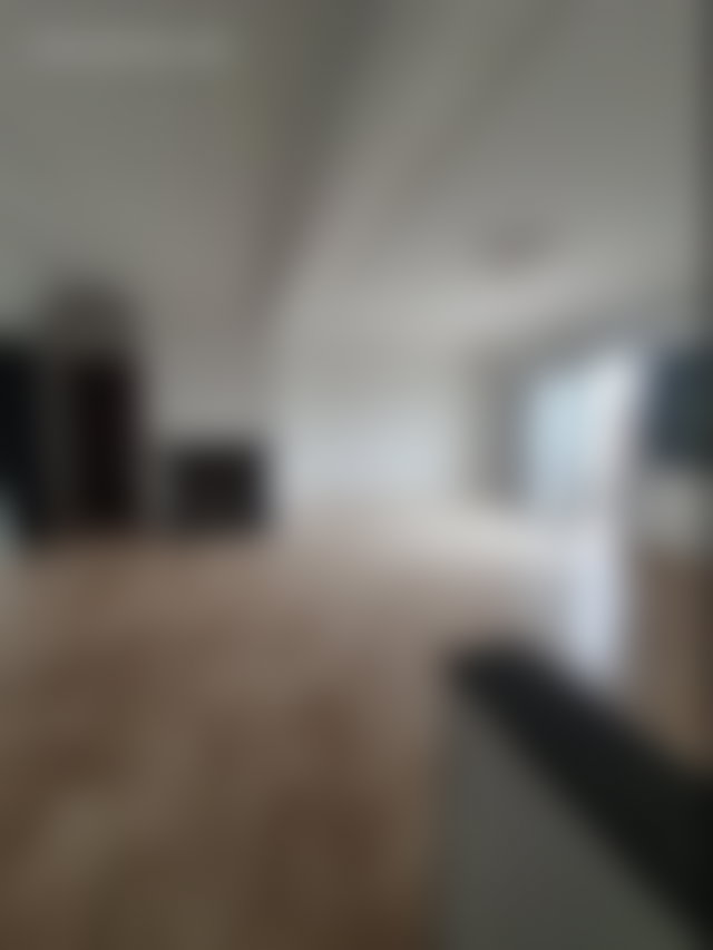 110 m² Apartment, 3 Bedrooms with Garden and Garage in C.I.L, Casablanca — 2