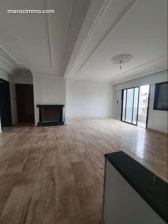 Très joli appartement à louer à Cil — 2