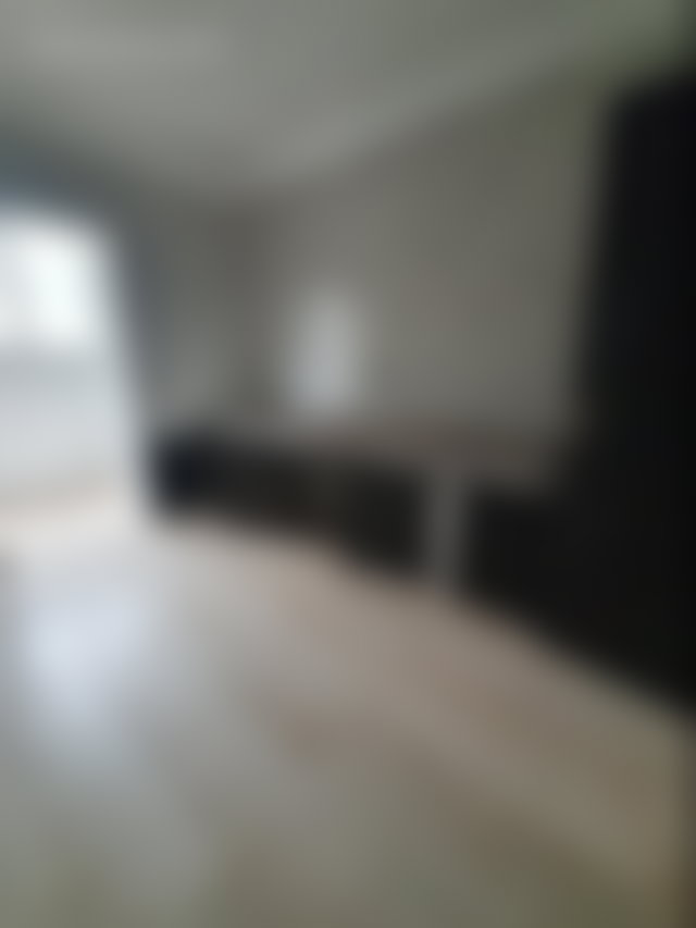 110 m² Apartment, 3 Bedrooms with Garden and Garage in C.I.L, Casablanca — 5