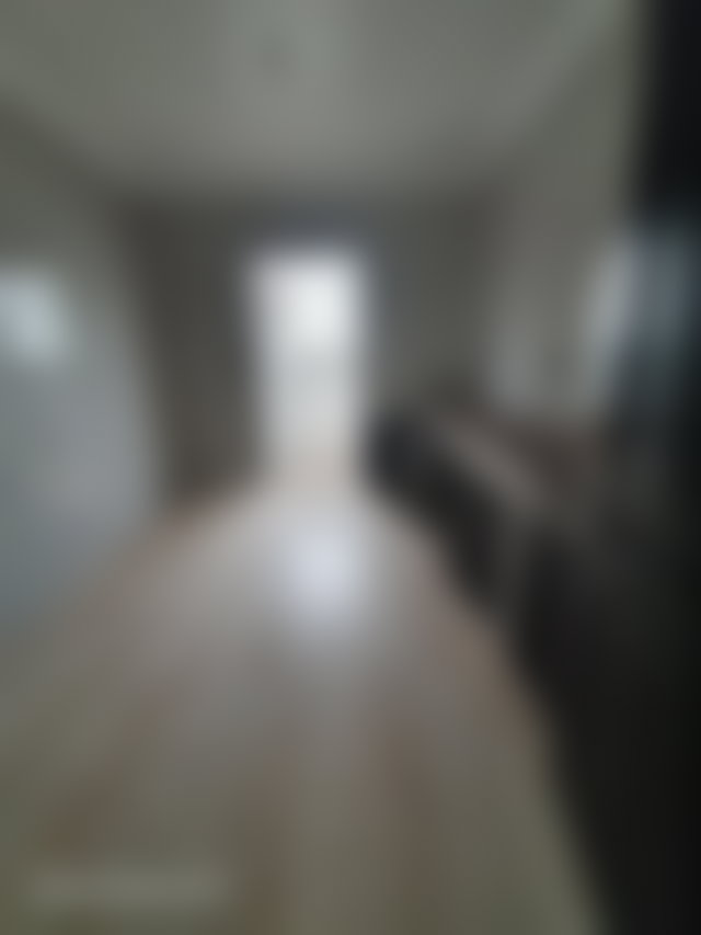 110 m² Apartment, 3 Bedrooms with Garden and Garage in C.I.L, Casablanca — 4