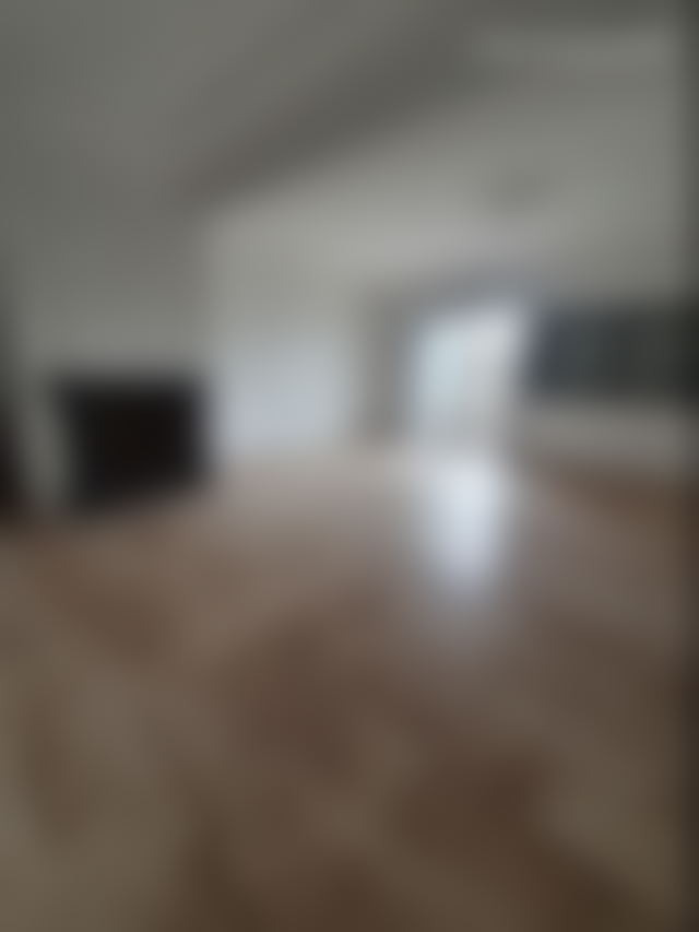 110 m² Apartment, 3 Bedrooms with Garden and Garage in C.I.L, Casablanca — Casablanca