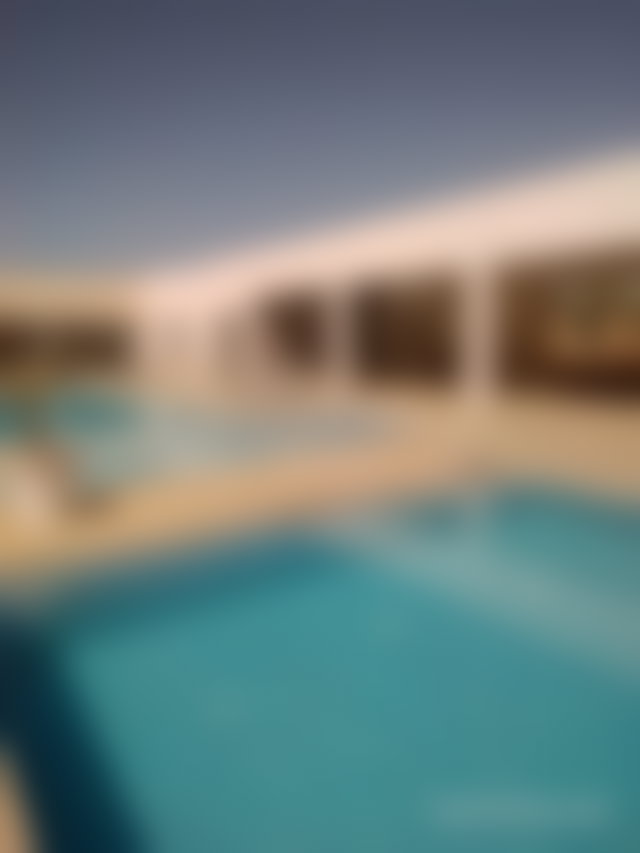 Villa 5 chambres avec piscine, Route de Marrakech, Essaouira — 2