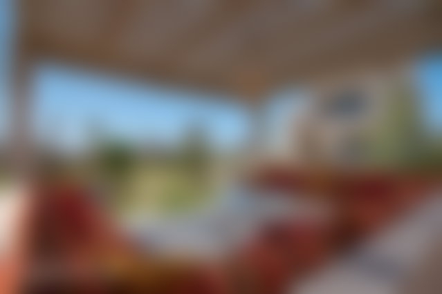 2,200 m² Villa with Swimming Pool and Forest Views, Essaouira — 4