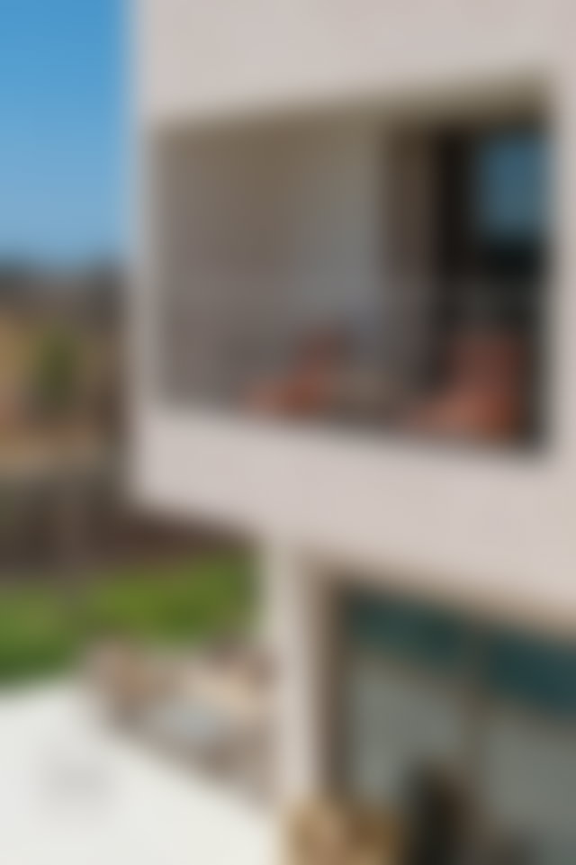 2,200 m² Villa with Swimming Pool and Forest Views, Essaouira — 3