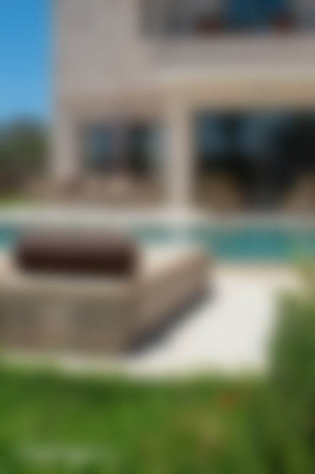 2,200 m² Villa with Swimming Pool and Forest Views, Essaouira — 5