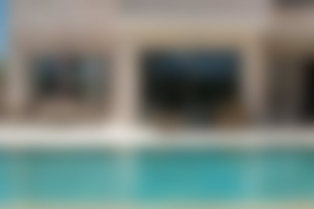 2,200 m² Villa with Swimming Pool and Forest Views, Essaouira — 2