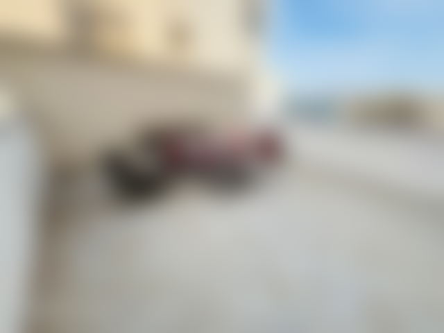 شقة مفروشة بشرفة 24 م² للإيجار في كازابلانكا فاينانس سيتي — الدار البيضاء