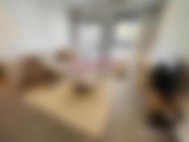 Appartement neuf 74 m², terrasse 24 m², Casablanca Finance City — 2