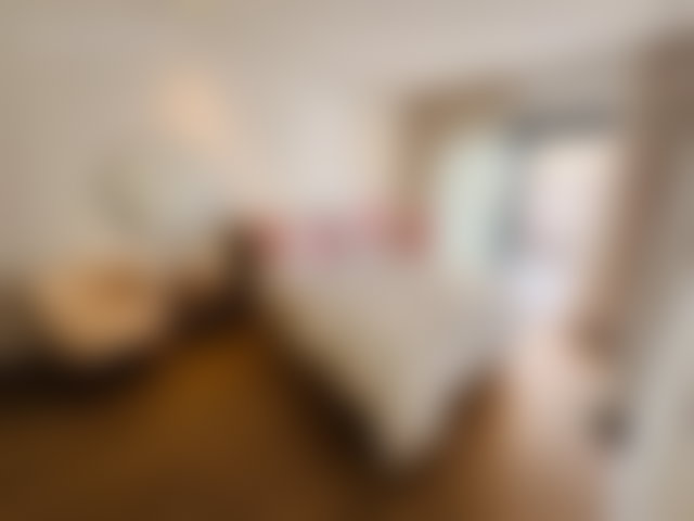 Appartement neuf 74 m², terrasse 24 m², Casablanca Finance City — 5