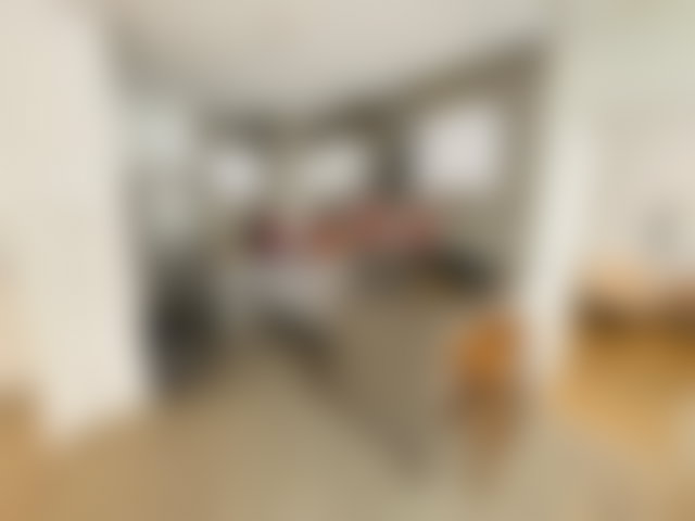 Appartement neuf 74 m², terrasse 24 m², Casablanca Finance City — 4