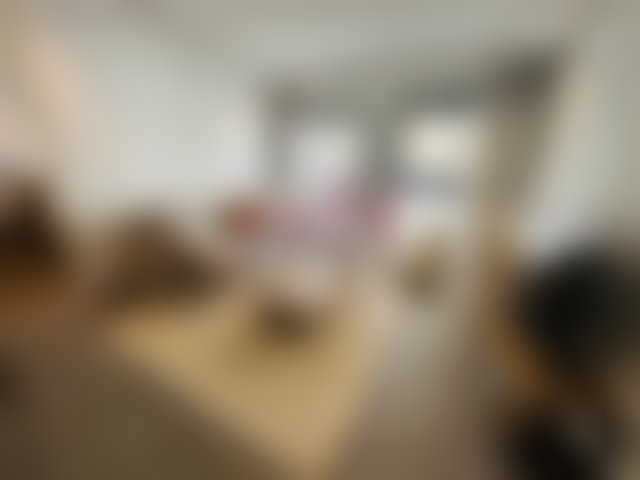 Appartement neuf 74 m², terrasse 24 m², Casablanca Finance City — 3