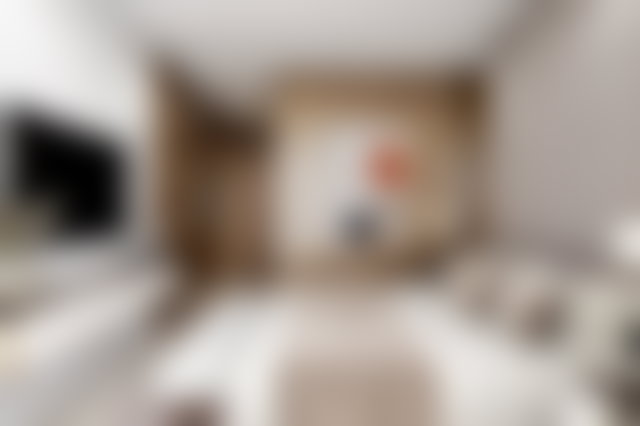 Studio luxe 41 m², Les Princesses, Casablanca, idéal investisseur — 2