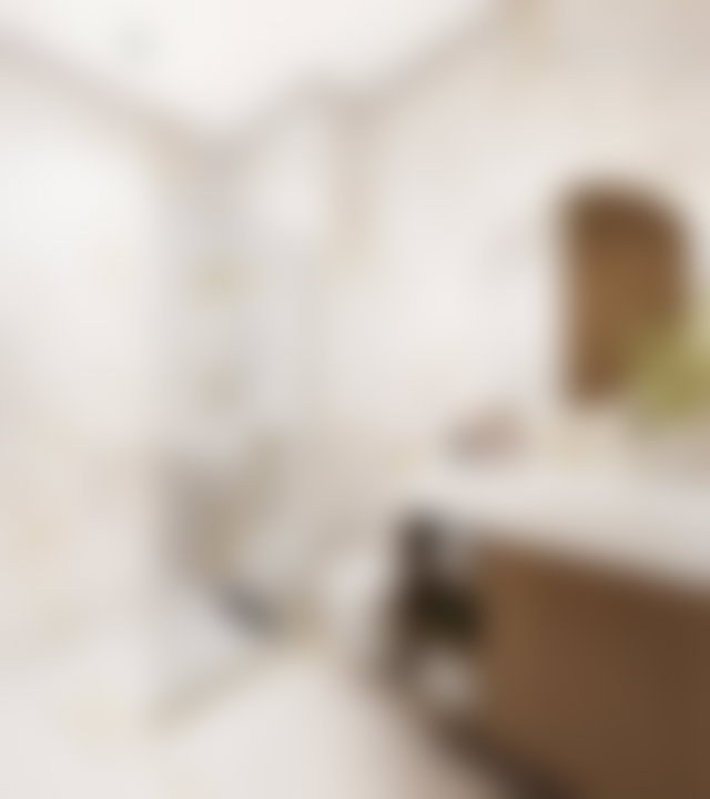 Studio luxe 41 m², Les Princesses, Casablanca, idéal investisseur — 4