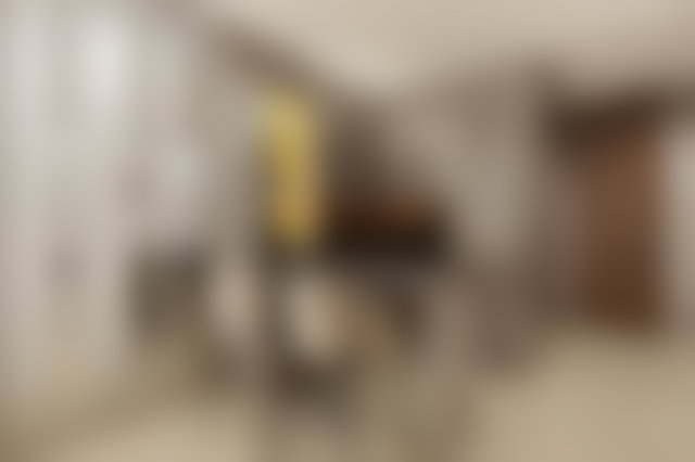 Studio luxe 41 m², Les Princesses, Casablanca, idéal investisseur — 3